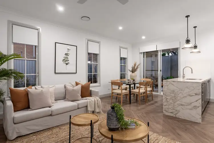 3/5 Haig Street, Clayfield QLD 4011