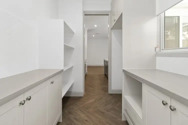 Third view of Homely house listing, 3/5 Haig Street, Clayfield QLD 4011