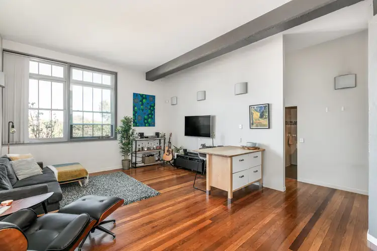 316/11-23 Gordon Street, Marrickville NSW 2204
