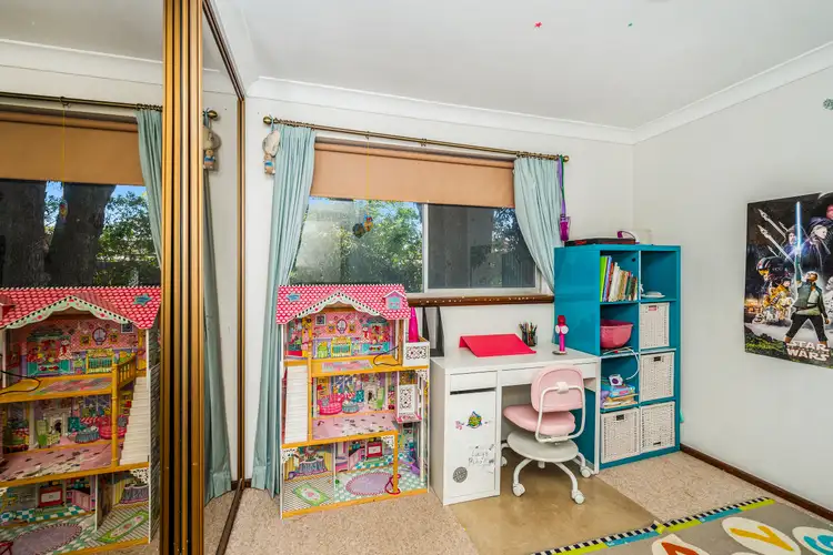 Fifth view of Homely house listing, Address available on request