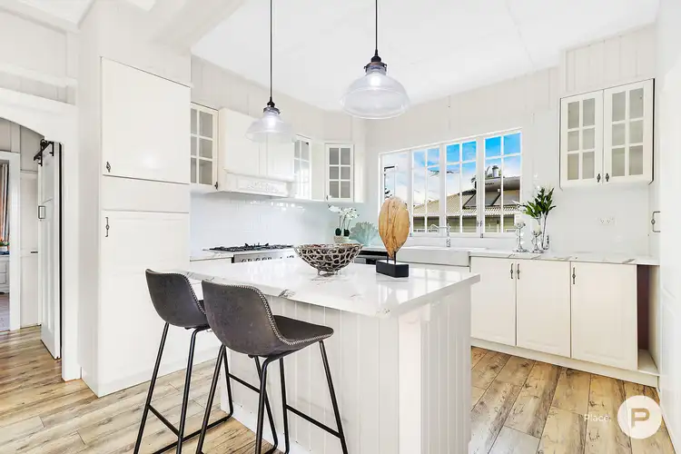 Sixth view of Homely house listing, 39 Cothill Road, Silkstone QLD 4304