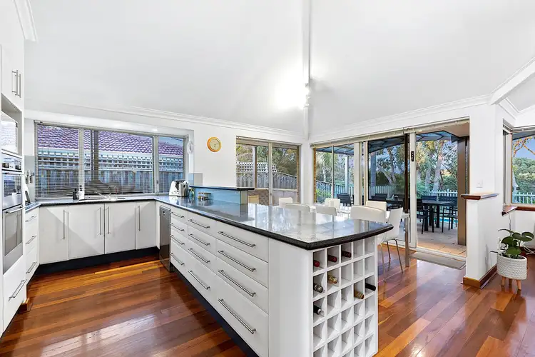 87 Fairway Circle, Connolly WA 6027