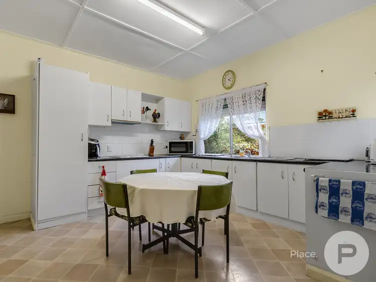Third view of Homely house listing, 41 Stadcor Street, Wavell Heights QLD 4012