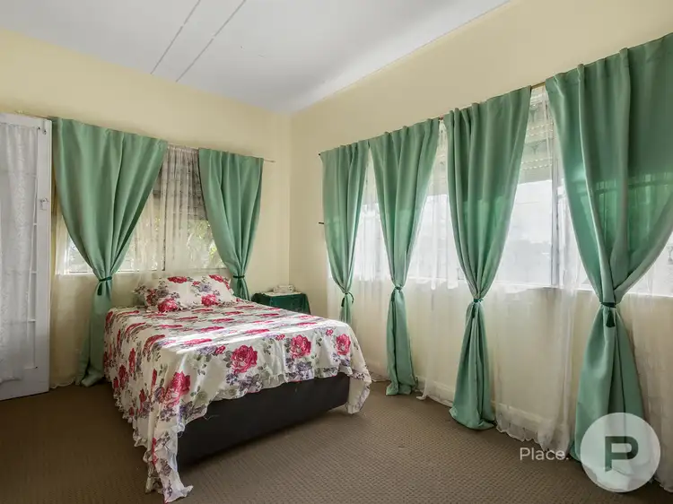 Fifth view of Homely house listing, 41 Stadcor Street, Wavell Heights QLD 4012
