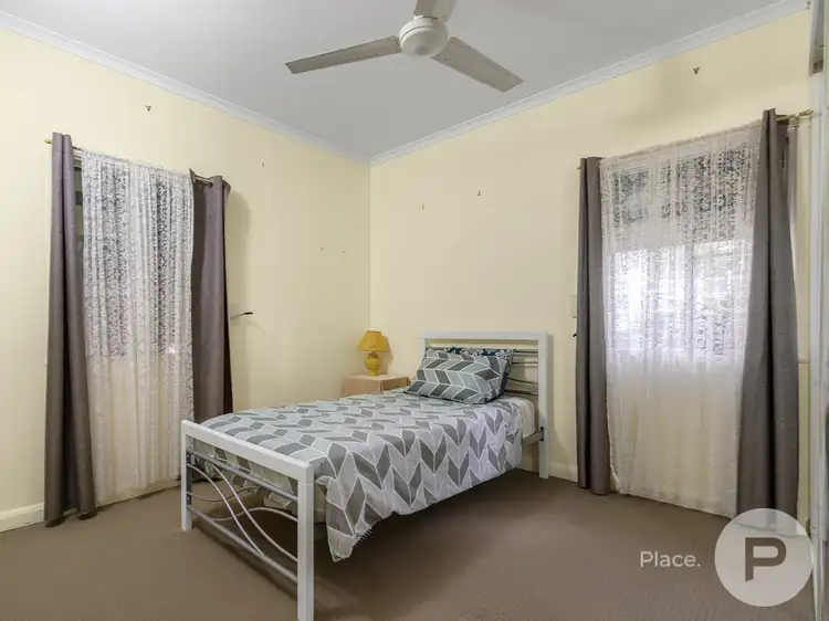 Sixth view of Homely house listing, 41 Stadcor Street, Wavell Heights QLD 4012