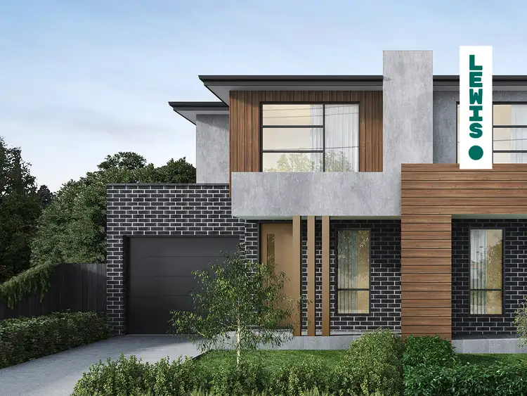 131 McBryde Street, Fawkner VIC 3060