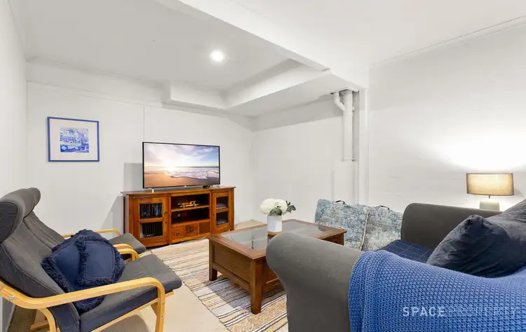 Fifth view of Homely townhouse listing, 10/19 Baradine Street, Newmarket QLD 4051