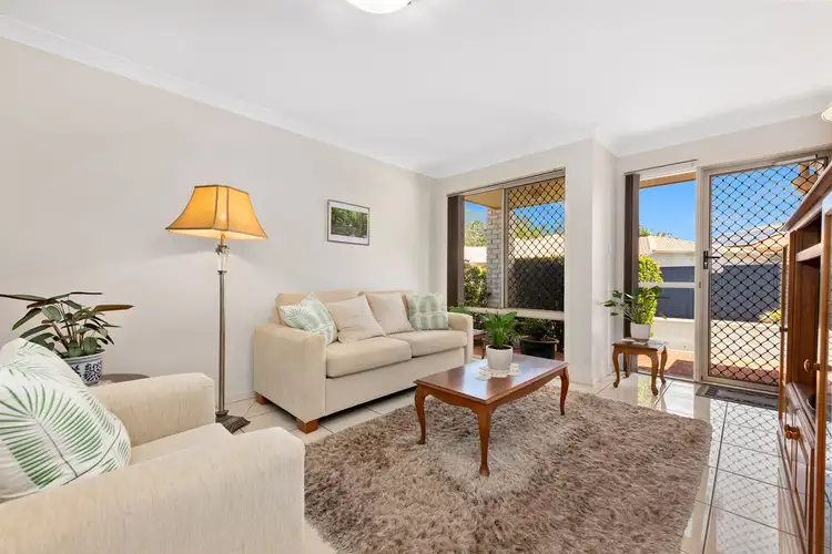 Third view of Homely townhouse listing, 2/12 Ahern Street, Kallangur QLD 4503