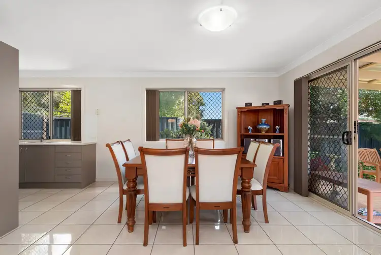 Fifth view of Homely townhouse listing, 2/12 Ahern Street, Kallangur QLD 4503