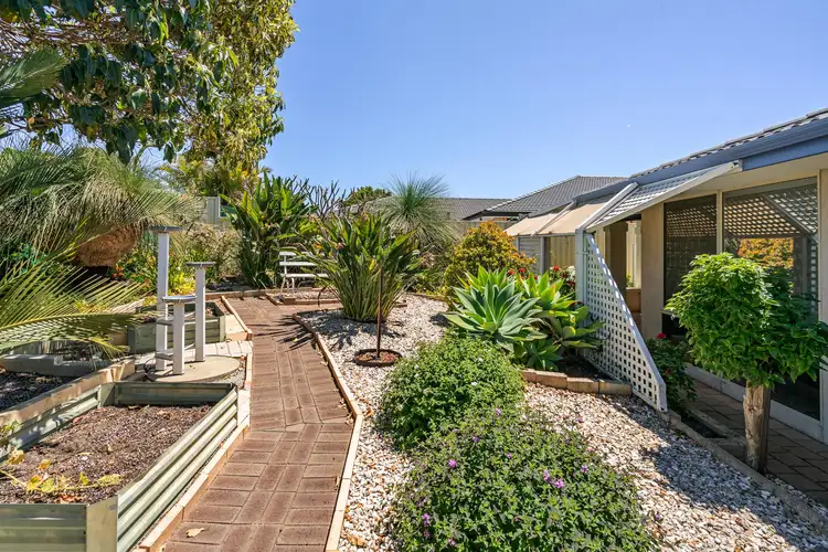 Seventh view of Homely house listing, 44 Deller Drive, Bibra Lake WA 6163