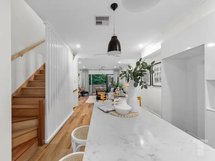 15/21 Springwood Street, Mount Gravatt East QLD 4122