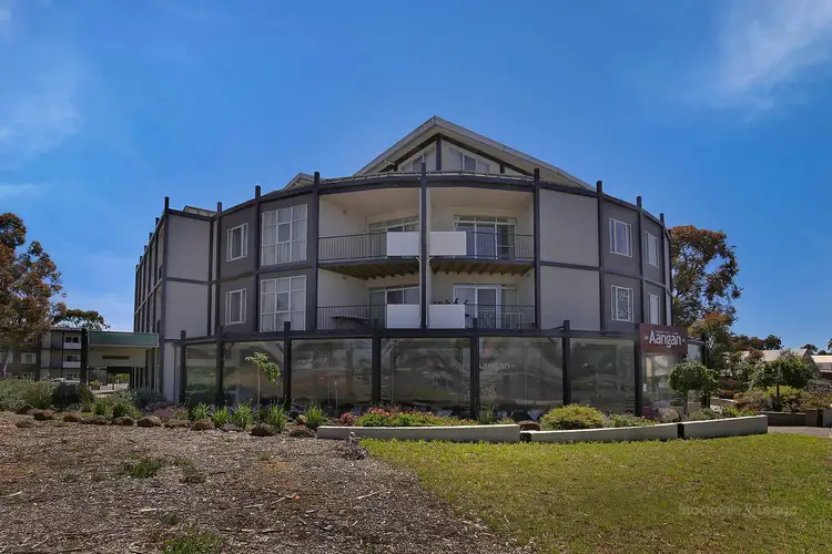 10/1191 Plenty Road, Bundoora VIC 3083