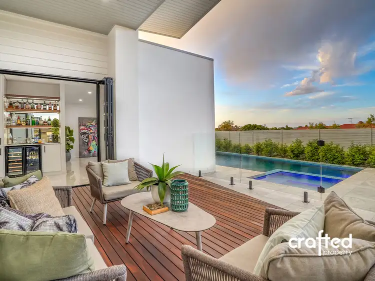 Fifth view of Homely house listing, 11 Leis Way, Regents Park QLD 4118
