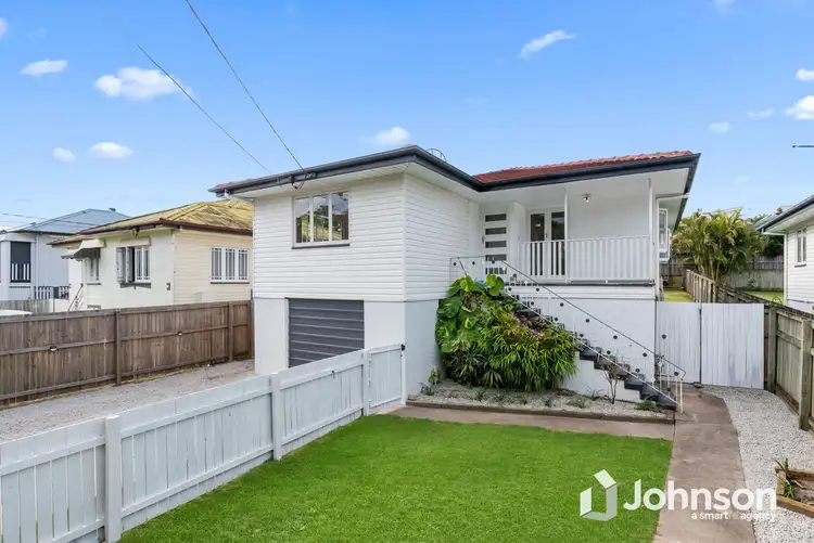 113 Kitchener Road, Kedron QLD 4031