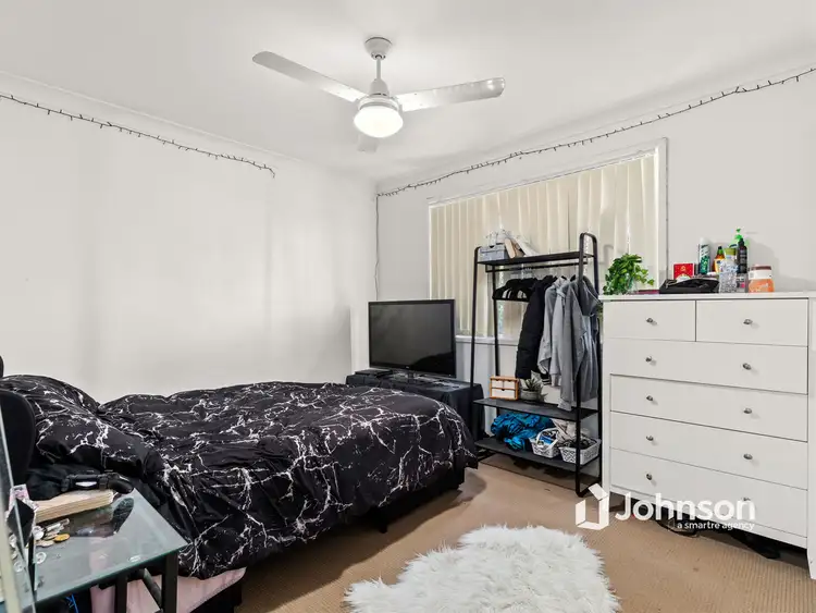 Sixth view of Homely house listing, 47 Mossman Parade, Waterford QLD 4133