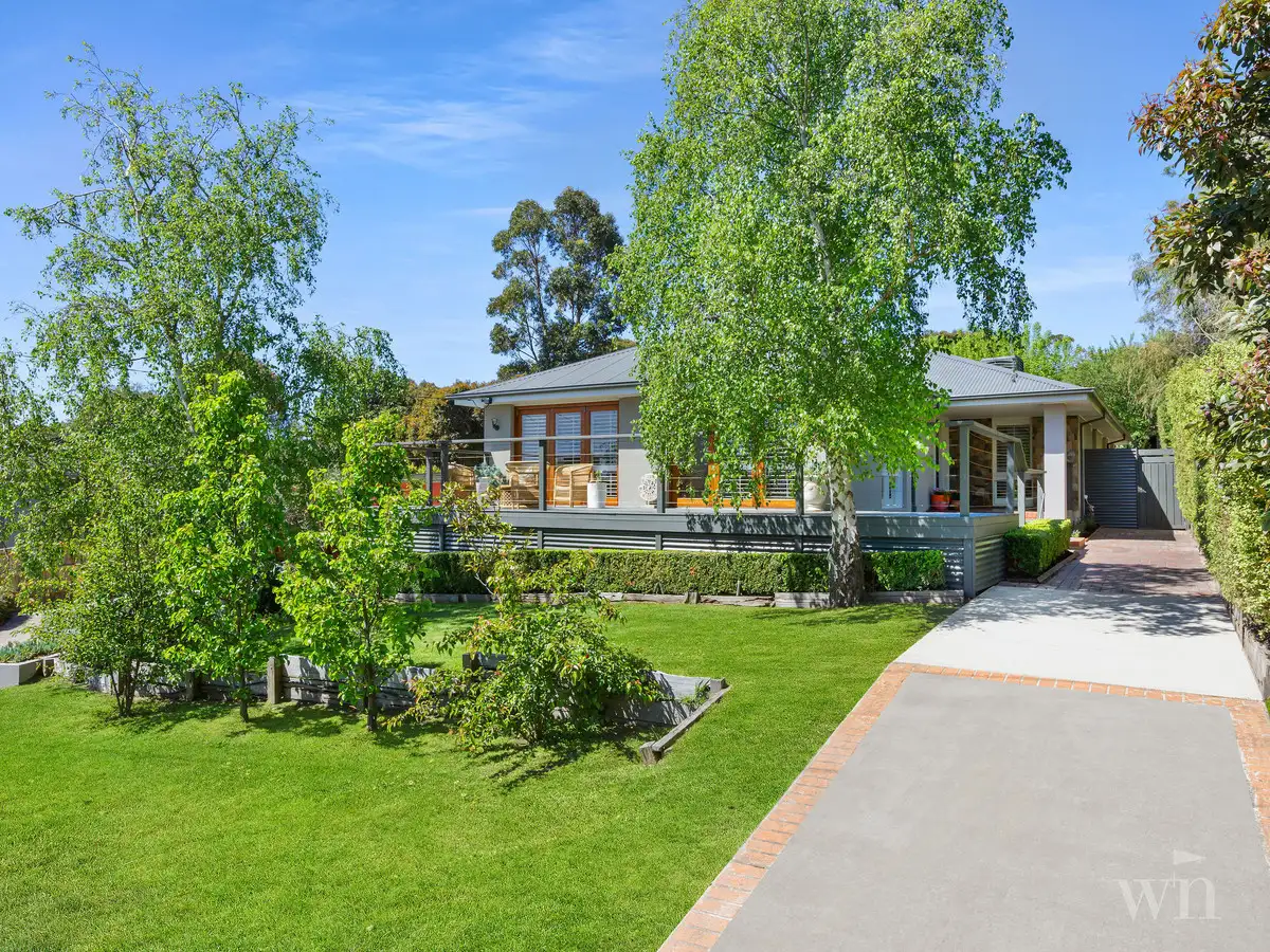 Main view of Homely house listing, 142 Somerset Drive, Mount Martha VIC 3934