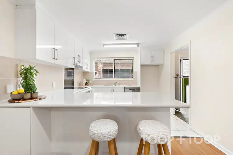 Third view of Homely house listing, 38 South Terrace, Adelaide SA 5000