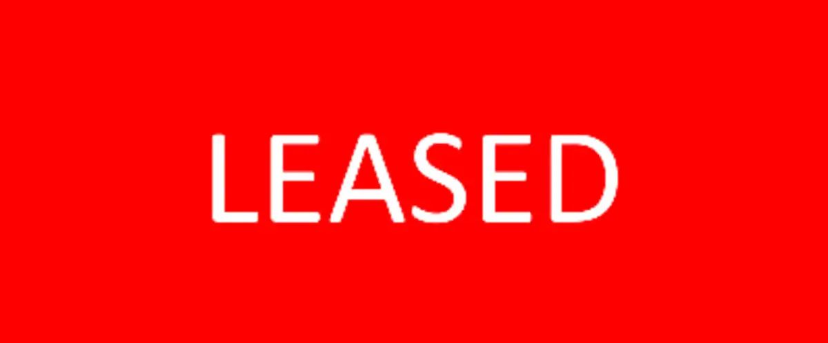 Main view of Homely house listing, 90 Waldron Boulevard, Greenfields WA 6210