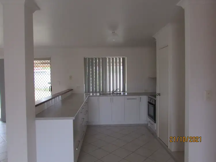 Fourth view of Homely house listing, 90 Waldron Boulevard, Greenfields WA 6210