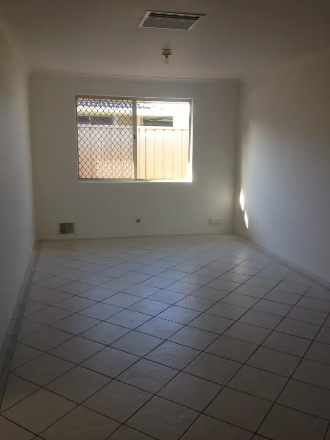 Fifth view of Homely house listing, 90 Waldron Boulevard, Greenfields WA 6210