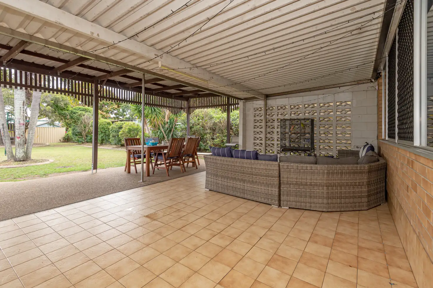 Main view of Homely house listing, 13 McCracken Street, Walkervale QLD 4670