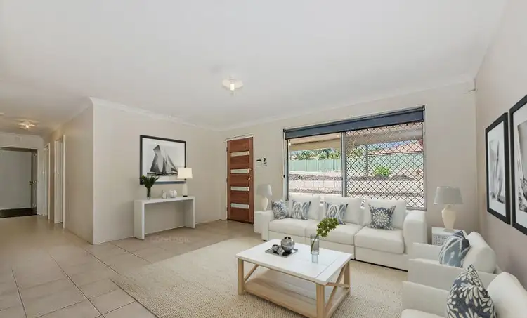 7 Caprella Street, Heathridge WA 6027