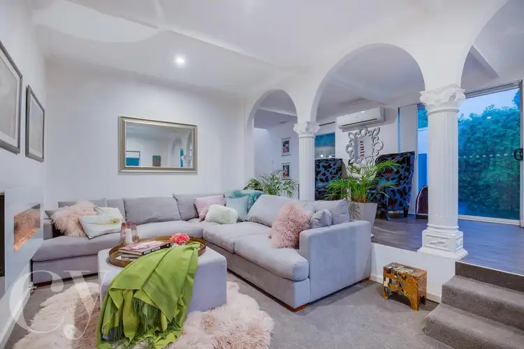 Fifth view of Homely house listing, 9 Buxton Road, Wembley Downs WA 6019