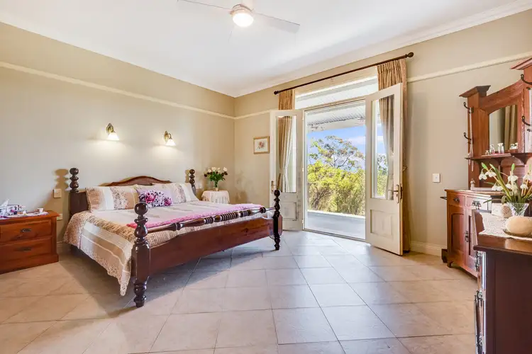 Third view of Homely rural property listing, 247 Waratah Road, Mangrove Mountain NSW 2250