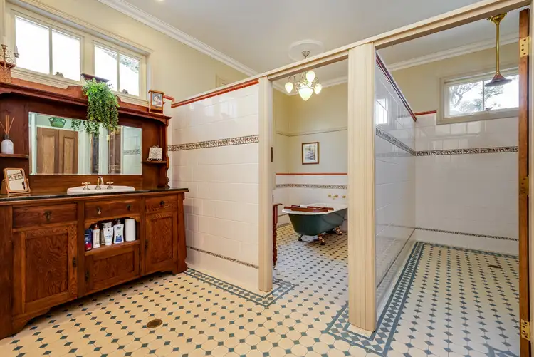 Fourth view of Homely rural property listing, 247 Waratah Road, Mangrove Mountain NSW 2250