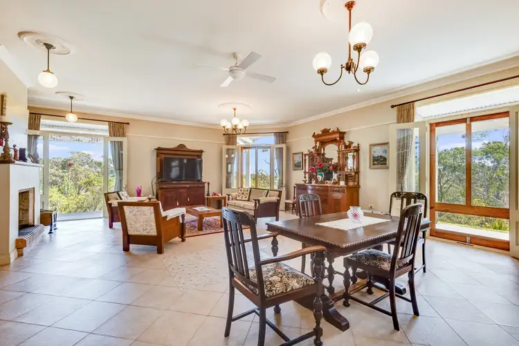 Sixth view of Homely rural property listing, 247 Waratah Road, Mangrove Mountain NSW 2250