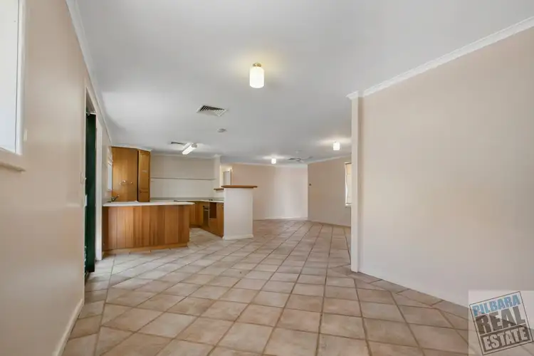 Fourth view of Homely house listing, 25 Baseden Way, Nickol WA 6714