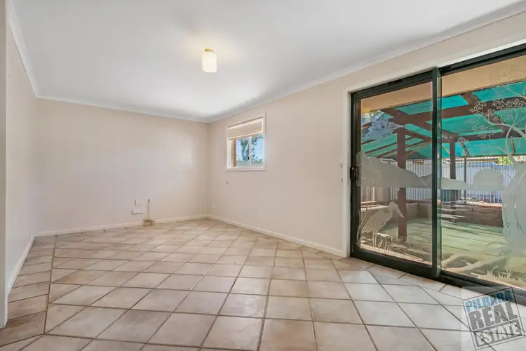 Sixth view of Homely house listing, 25 Baseden Way, Nickol WA 6714