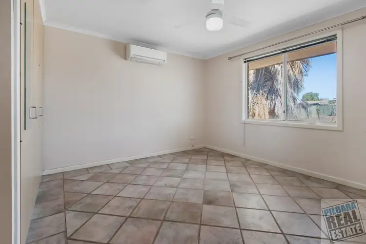 Seventh view of Homely house listing, 25 Baseden Way, Nickol WA 6714
