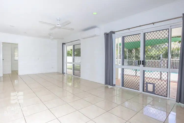 Third view of Homely house listing, 8 Cascade Avenue, Kewarra Beach QLD 4879