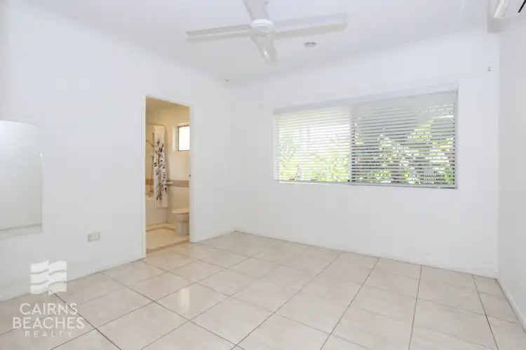 Fourth view of Homely house listing, 8 Cascade Avenue, Kewarra Beach QLD 4879