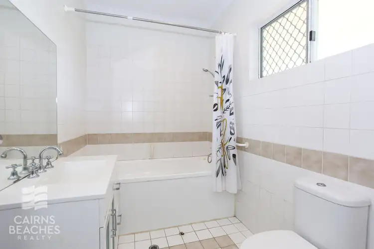 Fifth view of Homely house listing, 8 Cascade Avenue, Kewarra Beach QLD 4879