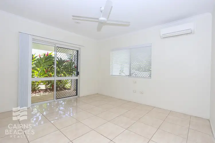 Sixth view of Homely house listing, 8 Cascade Avenue, Kewarra Beach QLD 4879
