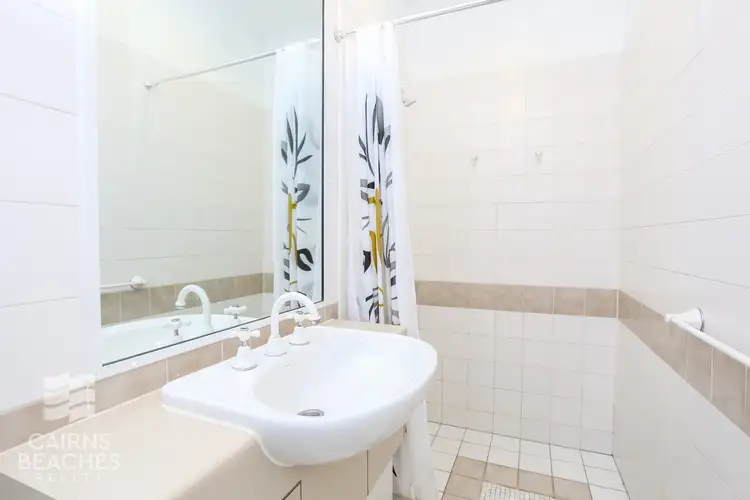 Seventh view of Homely house listing, 8 Cascade Avenue, Kewarra Beach QLD 4879