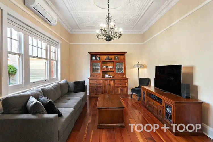 Third view of Homely house listing, 27 Alfred Road, West Croydon SA 5008