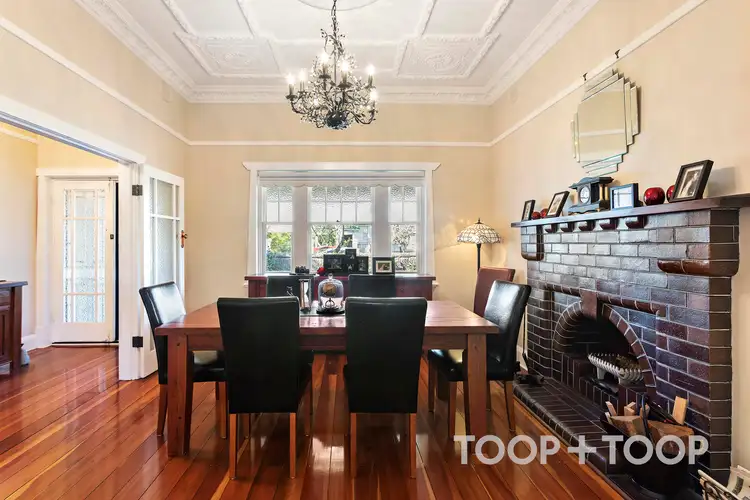 Fourth view of Homely house listing, 27 Alfred Road, West Croydon SA 5008