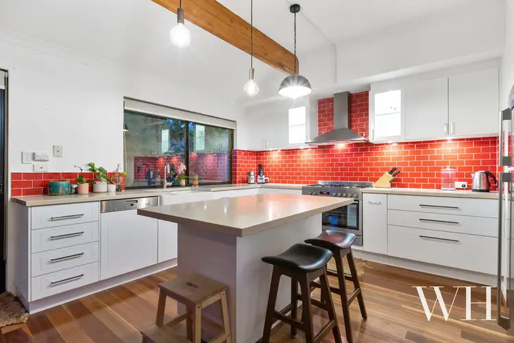 272A Preston Point Road, Bicton WA 6157