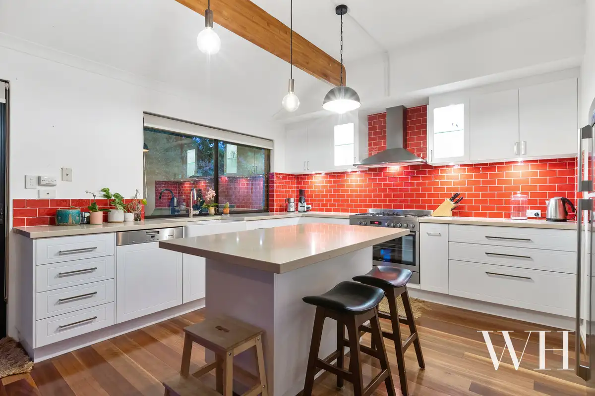 Main view of Homely house listing, 272A Preston Point Road, Bicton WA 6157