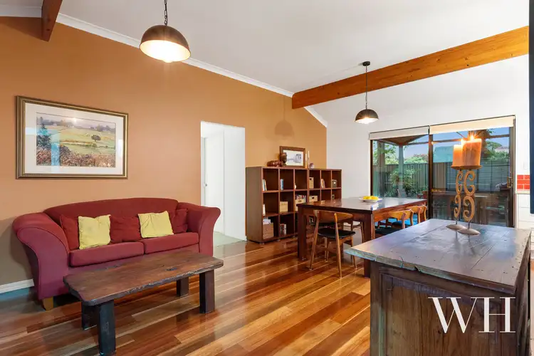 Fourth view of Homely house listing, 272A Preston Point Road, Bicton WA 6157