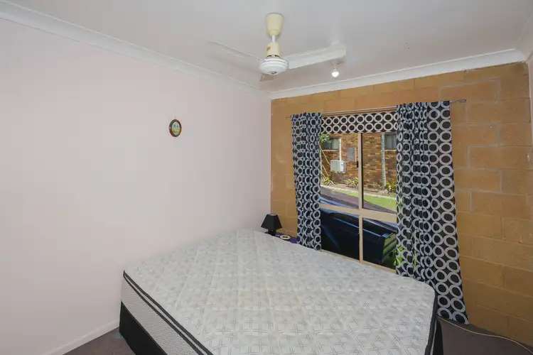 Fifth view of Homely house listing, 32 Kingfisher Parade, Norman Gardens QLD 4701