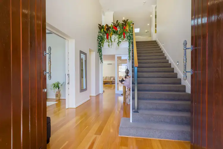 Main view of Homely house listing, 1 Fawkes Way, Baldivis WA 6171