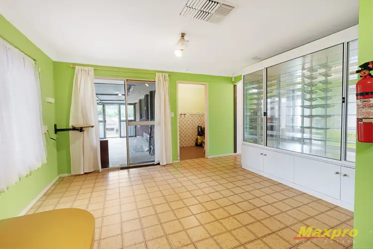 Fifth view of Homely house listing, 5 Palin Court, Langford WA 6147