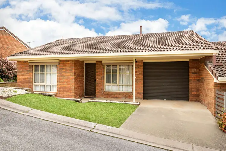 Second view of Homely retirement listing, 9 Brookside Court, West Albury NSW 2640