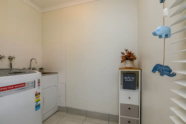 Seventh view of Homely unit listing, 2/15 Cox Crescent, Millbank QLD 4670