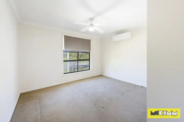 Fifth view of Homely house listing, 278 Hoof Street, Grafton NSW 2460