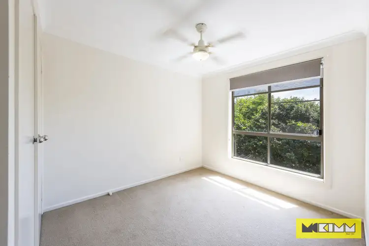 Sixth view of Homely house listing, 278 Hoof Street, Grafton NSW 2460